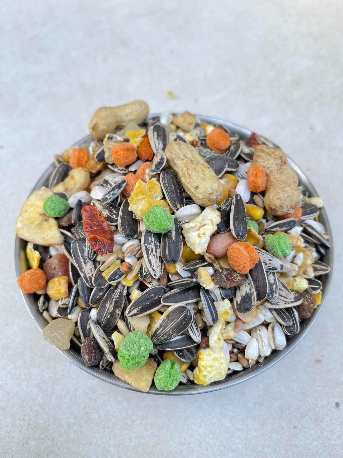 WhatsApp Image 2024-03-13 dcfzat 12.27.43 PM